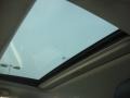Blue Slate - G 37 Journey Sedan Photo No. 18