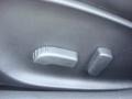 Blue Slate - G 37 Journey Sedan Photo No. 19