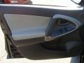 Black - RAV4 I4 4WD Photo No. 6