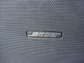 Blue Slate - G 37 Journey Sedan Photo No. 20