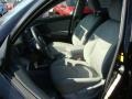 Black - RAV4 I4 4WD Photo No. 8