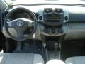 Black - RAV4 I4 4WD Photo No. 9