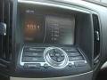 Blue Slate - G 37 Journey Sedan Photo No. 22