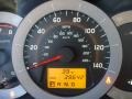 Black - RAV4 I4 4WD Photo No. 10