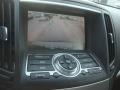 Blue Slate - G 37 Journey Sedan Photo No. 23