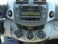Black - RAV4 I4 4WD Photo No. 11