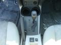 Black - RAV4 I4 4WD Photo No. 12