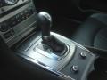 Blue Slate - G 37 Journey Sedan Photo No. 25