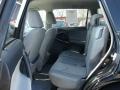 Black - RAV4 I4 4WD Photo No. 13