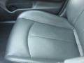Blue Slate - G 37 Journey Sedan Photo No. 27