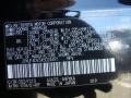 Black - RAV4 I4 4WD Photo No. 15