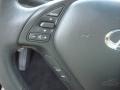 Blue Slate - G 37 Journey Sedan Photo No. 29