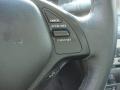Blue Slate - G 37 Journey Sedan Photo No. 30