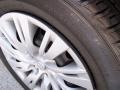 Sandy Beach Metallic - Camry LE Photo No. 8