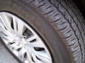 Sandy Beach Metallic - Camry LE Photo No. 9