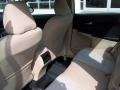 Sandy Beach Metallic - Camry LE Photo No. 13