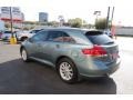 Aloe Green Metallic - Venza I4 Photo No. 5