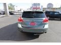 Aloe Green Metallic - Venza I4 Photo No. 6