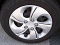 Taffeta White - Civic LX Sedan Photo No. 7