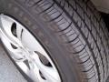 Taffeta White - Civic LX Sedan Photo No. 8