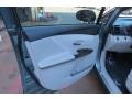 Aloe Green Metallic - Venza I4 Photo No. 10