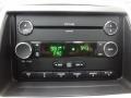 Camel Audio System Photo for 2009 Ford Edge #78528239