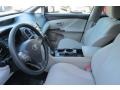 Aloe Green Metallic - Venza I4 Photo No. 11