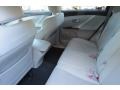 Aloe Green Metallic - Venza I4 Photo No. 12