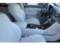Aloe Green Metallic - Venza I4 Photo No. 13