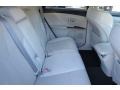 Aloe Green Metallic - Venza I4 Photo No. 14