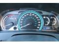 Aloe Green Metallic - Venza I4 Photo No. 16