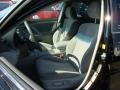 Black - Camry LE Photo No. 8