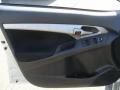 Classic Silver Metallic - Matrix S AWD Photo No. 6