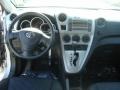 Classic Silver Metallic - Matrix S AWD Photo No. 9