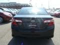 Attitude Black Metallic - Camry LE Photo No. 5