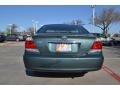 2005 Aspen Green Pearl Toyota Camry LE  photo #4