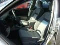 Classic Silver Metallic - Camry LE Photo No. 8