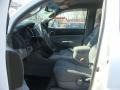 Super White - Tacoma V6 Double Cab 4x4 Photo No. 7