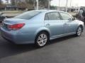 2012 Zephyr Blue Metallic Toyota Avalon   photo #3