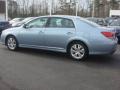 Zephyr Blue Metallic - Avalon  Photo No. 6