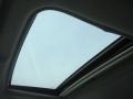 Zephyr Blue Metallic - Avalon  Photo No. 18