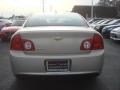 Gold Mist Metallic - Malibu LS Sedan Photo No. 4