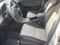 Gold Mist Metallic - Malibu LS Sedan Photo No. 9