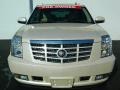 White Diamond - Escalade ESV AWD Photo No. 3