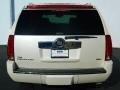 White Diamond - Escalade ESV AWD Photo No. 5