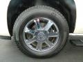 White Diamond - Escalade ESV AWD Photo No. 8
