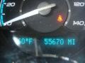 Gold Mist Metallic - Malibu LS Sedan Photo No. 16