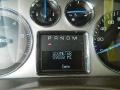 White Diamond - Escalade ESV AWD Photo No. 10