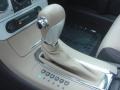 Gold Mist Metallic - Malibu LS Sedan Photo No. 20