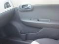 Gold Mist Metallic - Malibu LS Sedan Photo No. 21